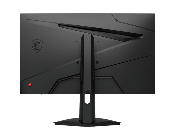 MSI G274F 180Hz 1MS GTG Rapid IPS FHD Gaming Monitor 94.4% Adobe RGB 92.05% DCI-P3 122.88% SRGB