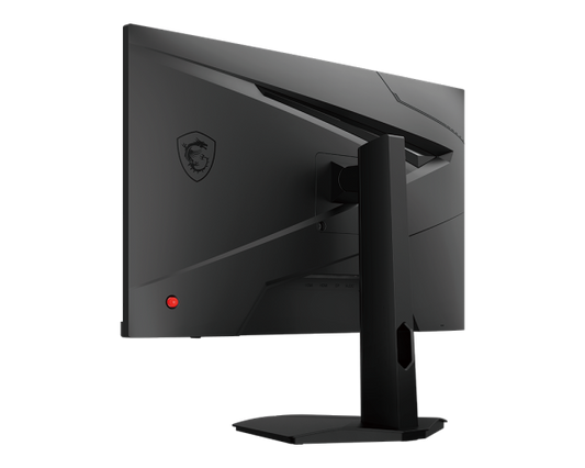 MSI G274F 180Hz 1MS GTG Rapid IPS FHD Gaming Monitor 94.4% Adobe RGB 92.05% DCI-P3 122.88% SRGB