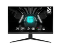 MSI Optix G2412F 24 INCH 1ms 180Hz FHD Rapid IPS Gaming Free Sync