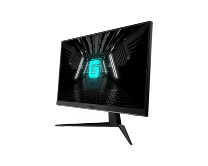 MSI Optix G2412F 24 INCH 1ms 180Hz FHD Rapid IPS Gaming Free Sync