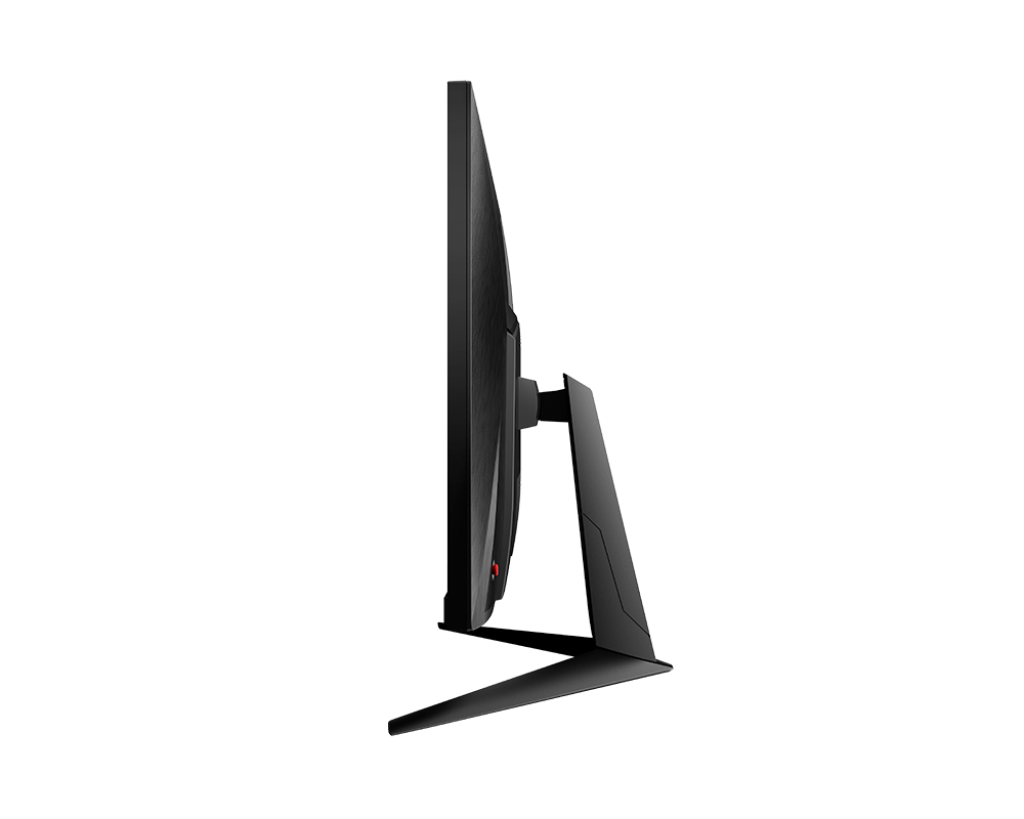 MSI G2712F 27inch 180HZ 1ms FHD Rapid IPS Gaming Monitor