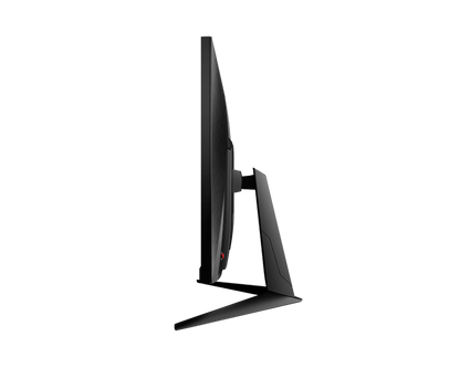 MSI G2712F 27inch 180HZ 1ms FHD Rapid IPS Gaming Monitor