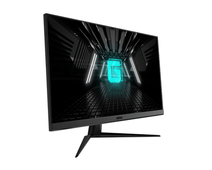 MSI G2712F 27inch 180HZ 1ms FHD Rapid IPS Gaming Monitor