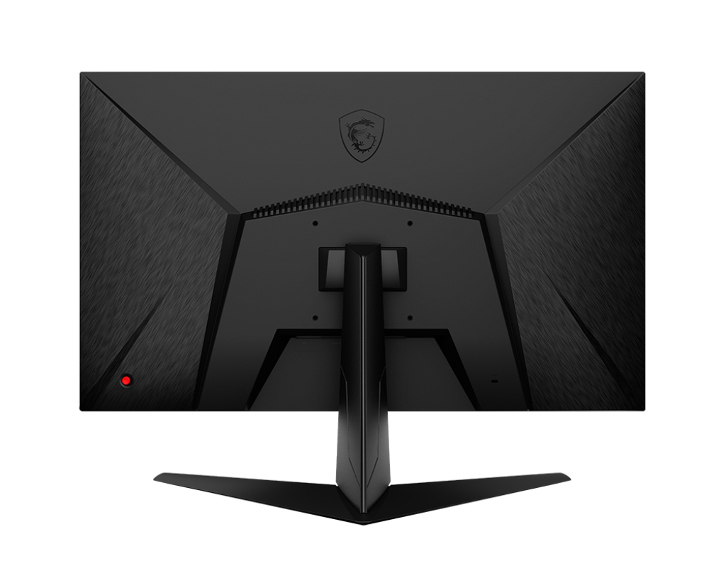 MSI G2712F 27inch 180HZ 1ms FHD Rapid IPS Gaming Monitor
