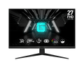 MSI G2712F 27inch 180HZ 1ms FHD Rapid IPS Gaming Monitor