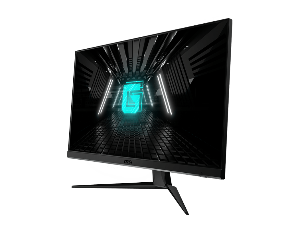 MSI G2712F 27inch 180HZ 1ms FHD Rapid IPS Gaming Monitor