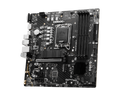 MSI PRO B760M-P Intel LGA 1700 DDR5