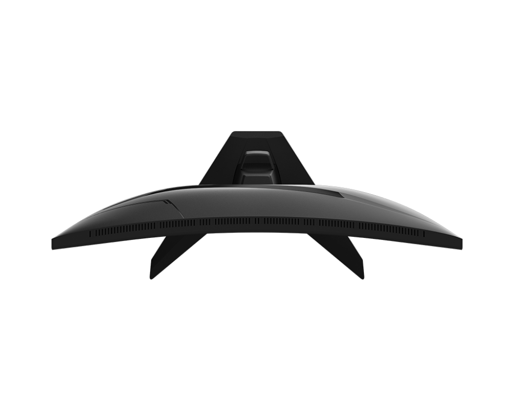 MSI Mag 244c Curved- 24 Inch - Va Panel- 180Hz 1ms - 1500r- FHD Gaming Monitor