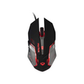 Meetion M915 optical Backlight gaming mouse 5 buttons 2400dpi