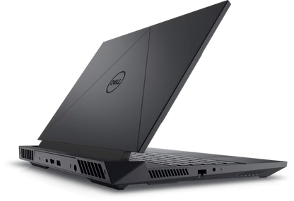 DELL G15 5530 Intel Core i5-13450HX - NVIDIA GeForce RTX 3050 6GB - 16GB DDR5-4800 MHz - 512GB SSD - 15.6 FHD 120Hz