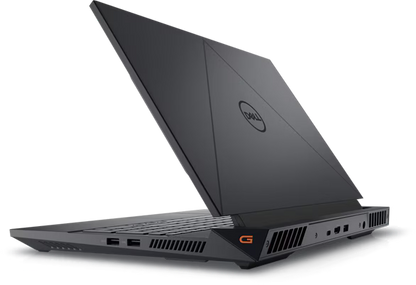 DELL G15 5530 Intel Core i5-13450HX - NVIDIA GeForce RTX 3050 6GB - 16GB DDR5-4800 MHz - 512GB SSD - 15.6 FHD 120Hz