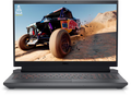 Dell G15 5530-Intel Core i7-13650HX-NVIDIA GeForce RTX 4050 6GB-16GB DDR5 4800MHz-512GB SSD-15.6 FHD IPS 165HZ