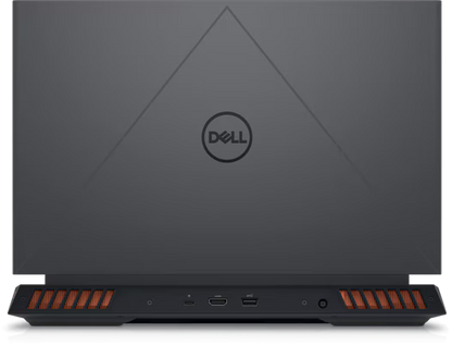 Dell G15 5530-Intel Core i7-13650HX-NVIDIA GeForce RTX 4050 6GB-16GB DDR5 4800MHz-512GB SSD-15.6 FHD IPS 165HZ