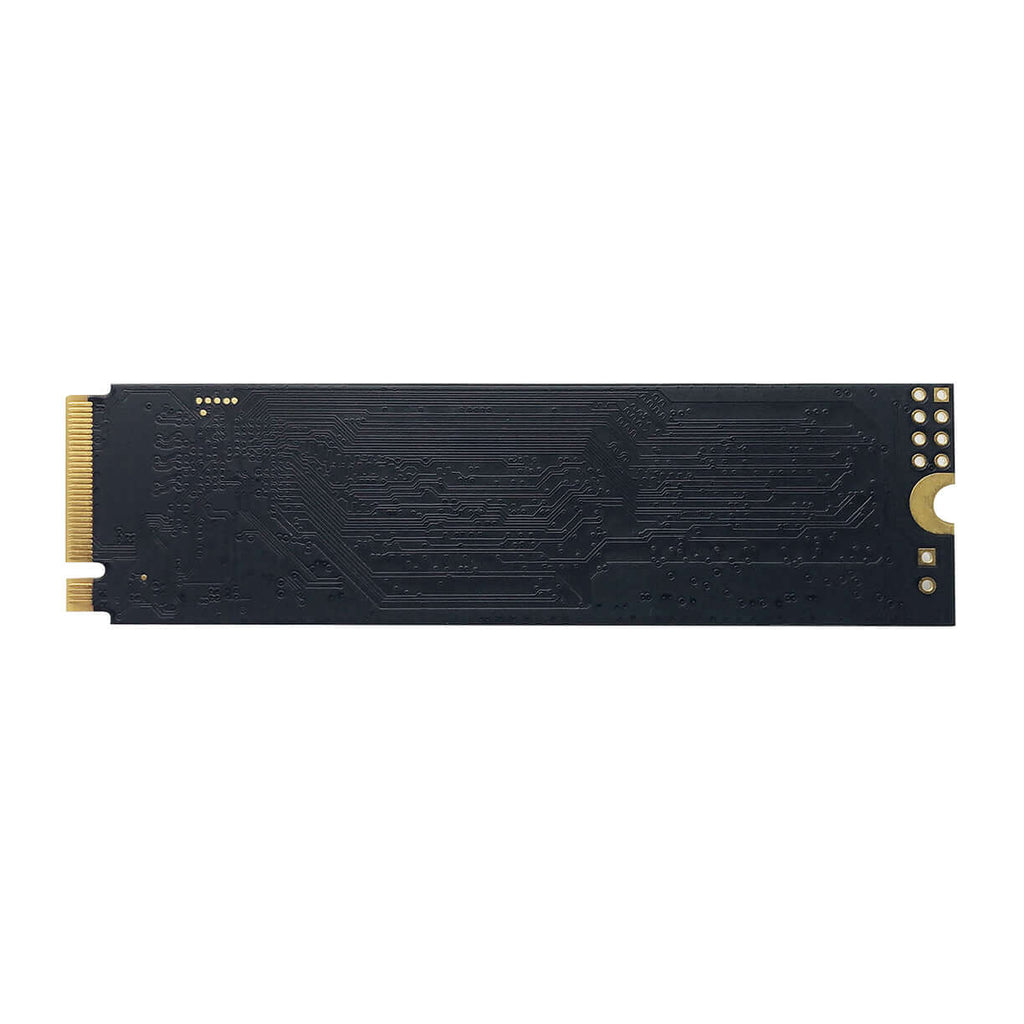 Patriot P300 M.2 PCIe Gen 3 x4 256GB