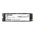 Patriot P300 M.2 PCIe Gen 3 x4 256GB