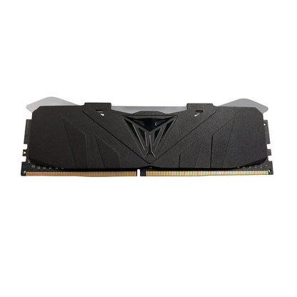patriot 32GB (2 x 16GB) 3200MHz DDR4 Module rgb