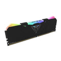 patriot 32GB (2 x 16GB) 3200MHz DDR4 Module rgb