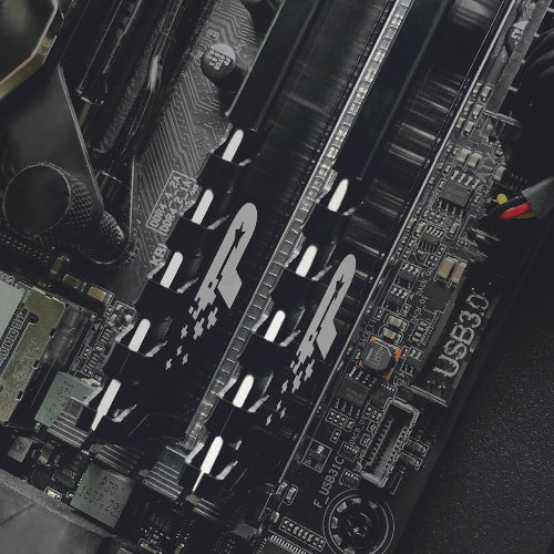 Patriot Signature Line Series DDR5 16GB 5600MHz