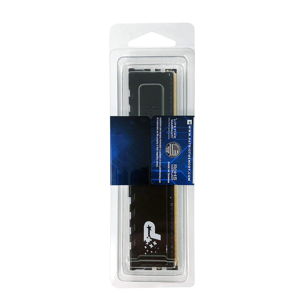 Patriot Signature Line Series DDR5 16GB 5600MHz