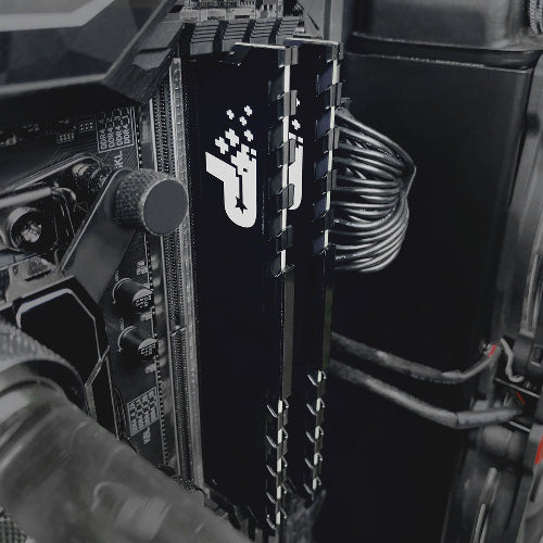 Patriot Signature Line Series DDR5 16GB 5600MHz