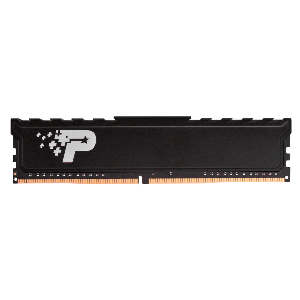 Patriot Signature Line Series DDR5 16GB 5600MHz