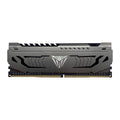 Patriot Viper Steel 8GB DDR4 3200 Desktop Memory