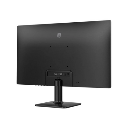 Philips 27E2G2200 27" Full HD IPS 180Hz 1ms Gaming Monitor
