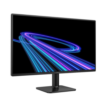 Philips 27E2G2200 27" Full HD IPS 180Hz 1ms Gaming Monitor