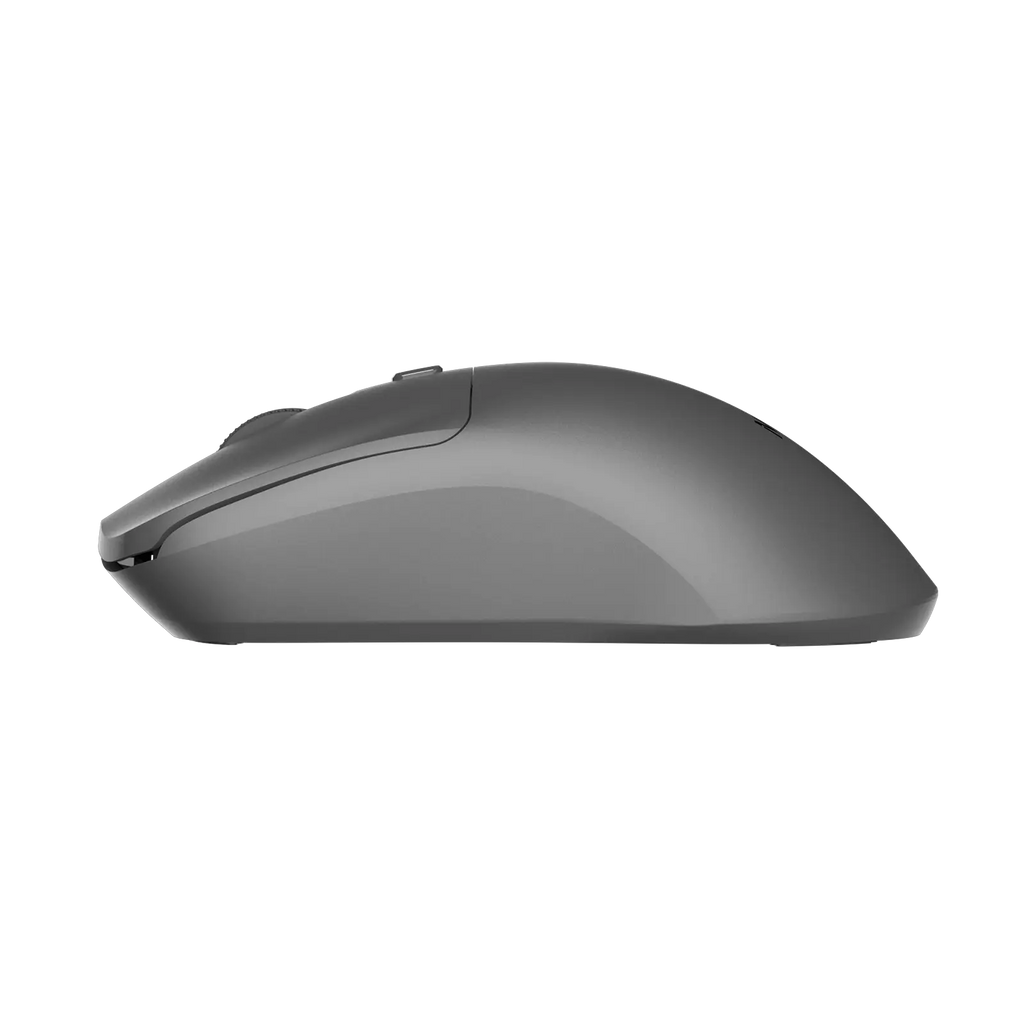 Meetion R546 Wireless 2.4Ghz Optical Mouse