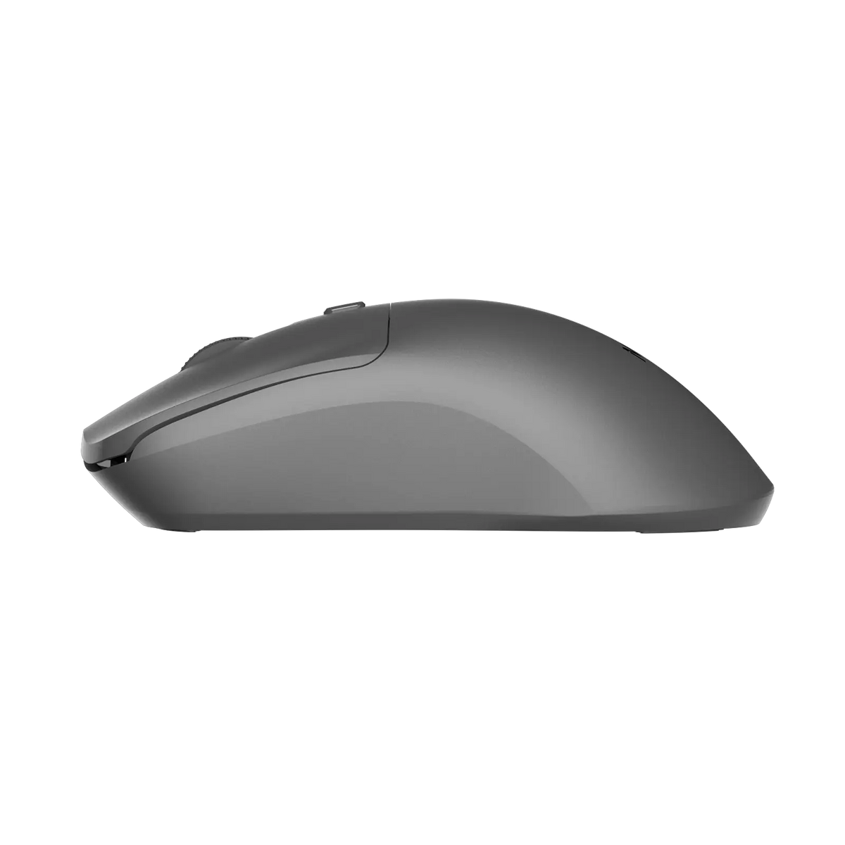 Meetion R546 Wireless 2.4Ghz Optical Mouse