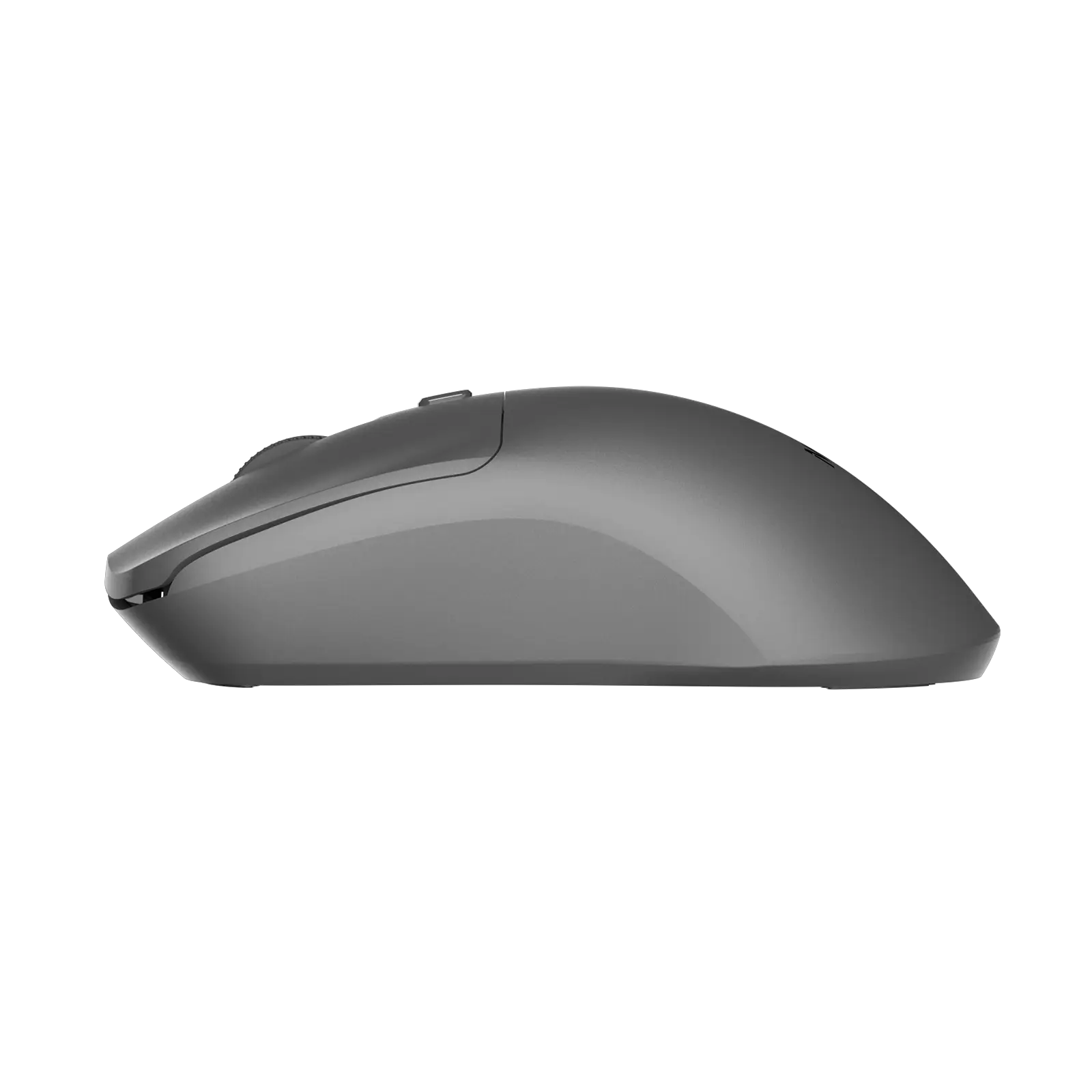 Meetion R546 Wireless 2.4Ghz Optical Mouse