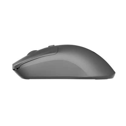 Meetion R546 Wireless 2.4Ghz Optical Mouse