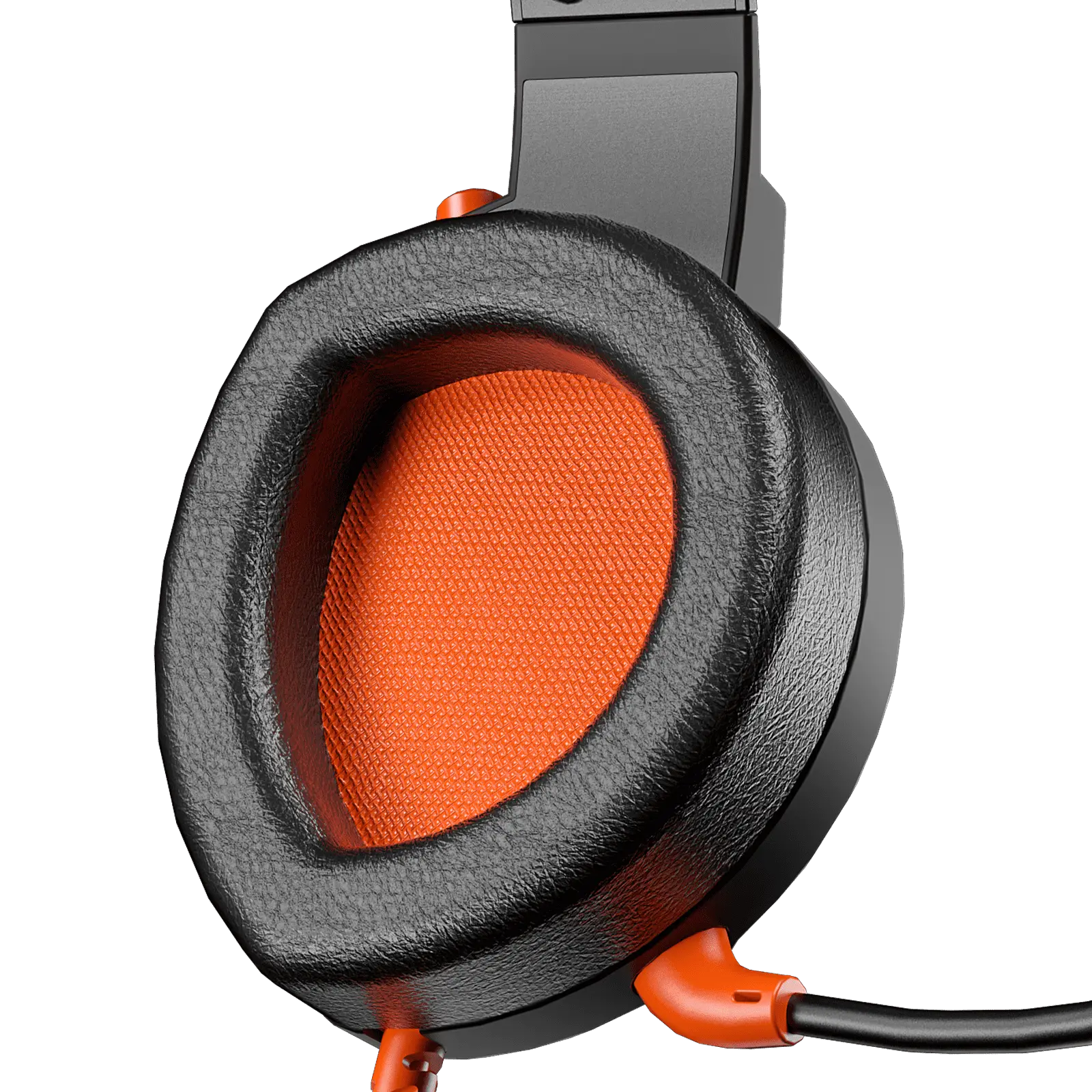 MEETION HP012 USB Virtual 7.1 Surround Sound Gaming Headset