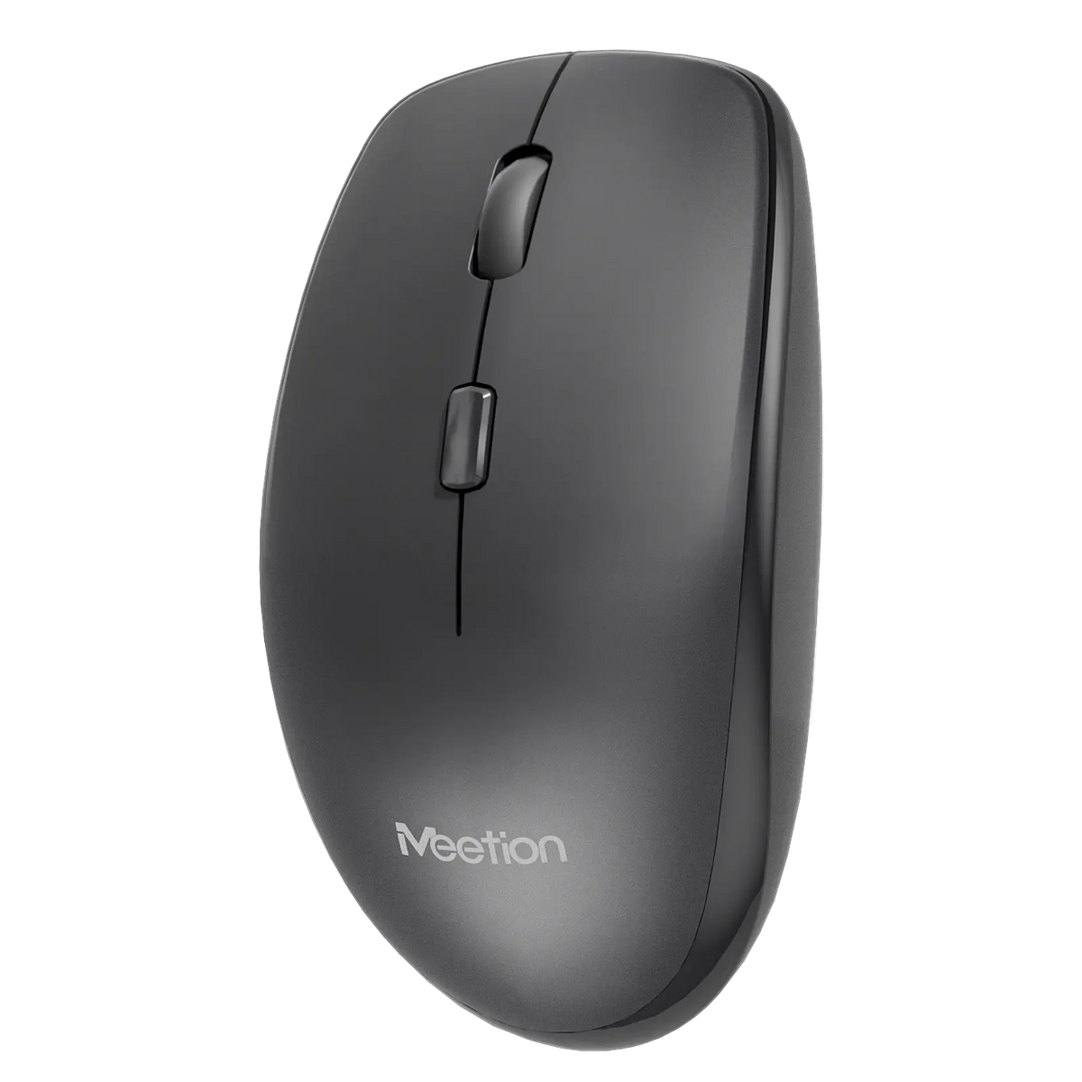 Meetion BTM100 Wireless And Bluetooth Dual Mode Mouse