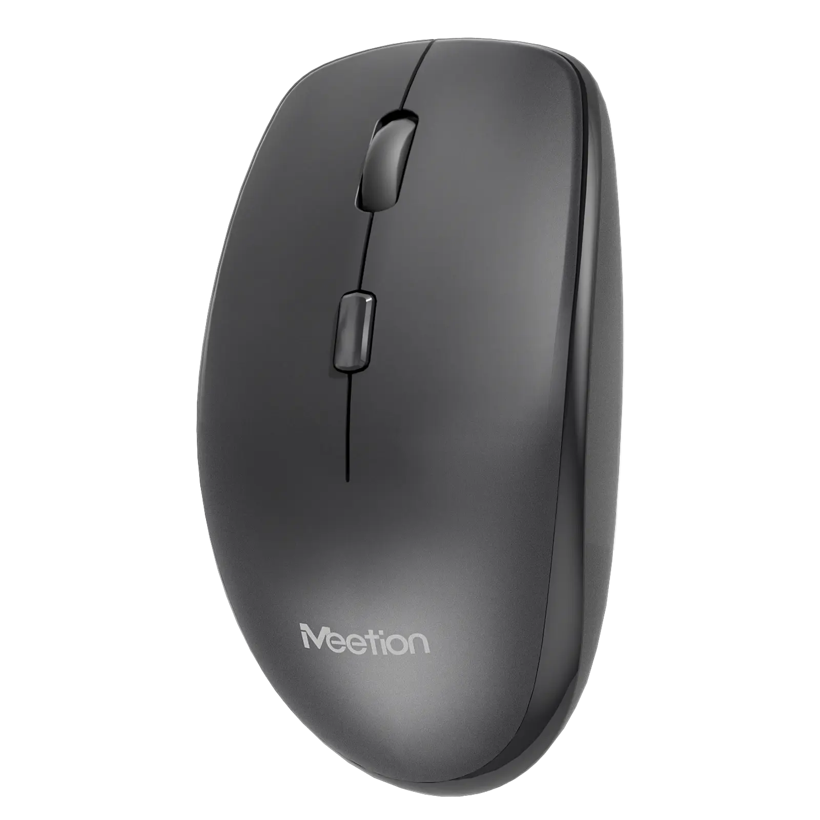 Meetion BTM100 Wireless And Bluetooth Dual Mode Mouse