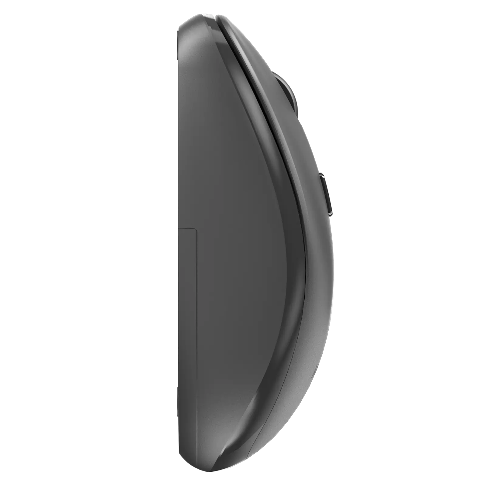 Meetion BTM100 Wireless And Bluetooth Dual Mode Mouse