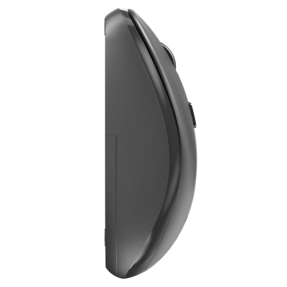 Meetion BTM100 Wireless And Bluetooth Dual Mode Mouse