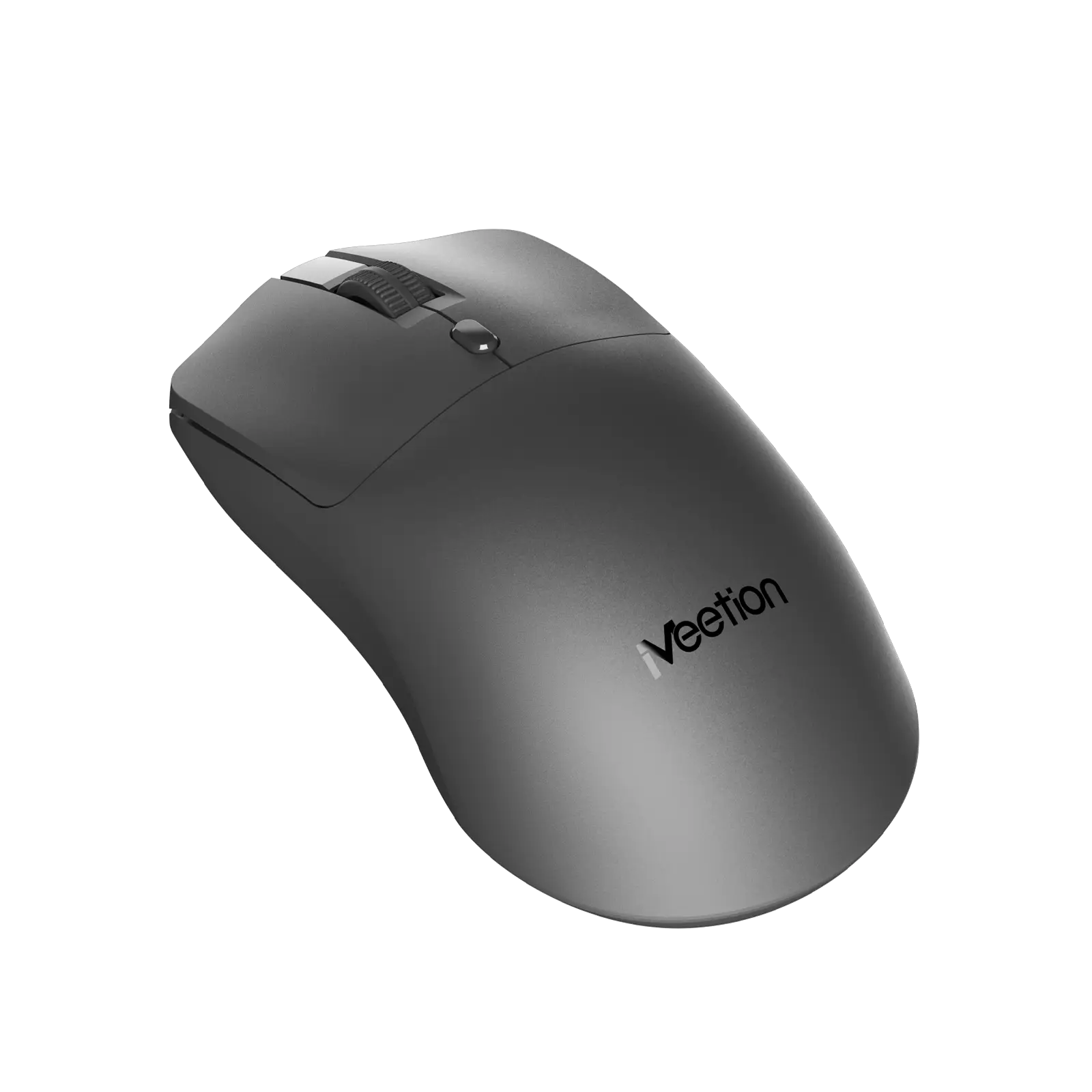 Meetion R546 Wireless 2.4Ghz Optical Mouse