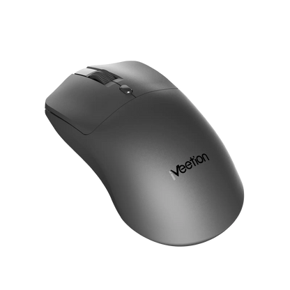 Meetion R546 Wireless 2.4Ghz Optical Mouse