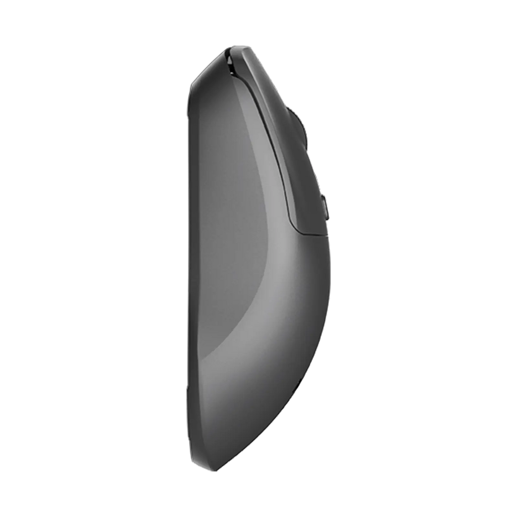 Meetion R546 Wireless 2.4Ghz Optical Mouse