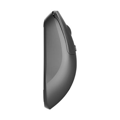 Meetion R546 Wireless 2.4Ghz Optical Mouse
