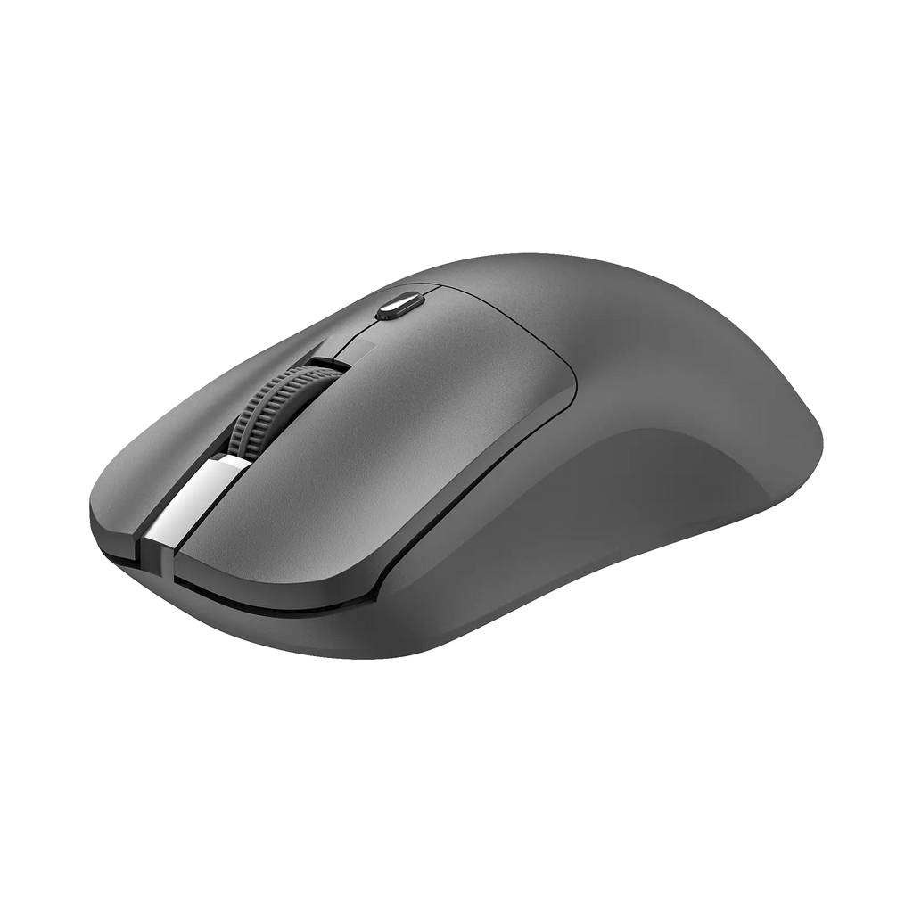 Meetion R546 Wireless 2.4Ghz Optical Mouse