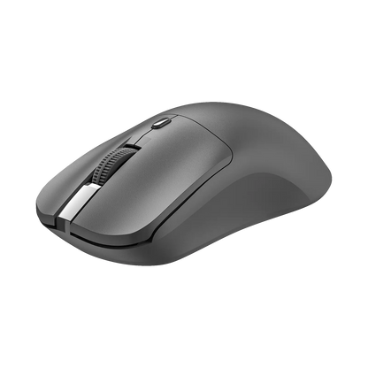 Meetion R546 Wireless 2.4Ghz Optical Mouse