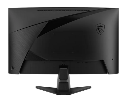 MSI MAG 276CXF 27-inch 280Hz 0.5Ms Va Panel FHD Curved Gaming Monitor