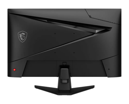 MSI MAG 274QF X24 27-inch WQHD (2k) 240Hz 0.5ms Rapid IPS Gaming Monitor
