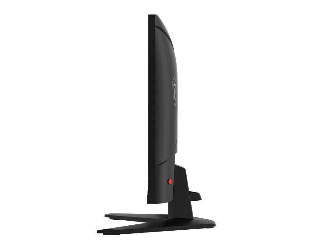 MSI MAG 274QF X24 27-inch WQHD (2k) 240Hz 0.5ms Rapid IPS Gaming Monitor
