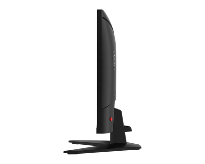MSI MAG 274QF X24 27-inch WQHD (2k) 240Hz 0.5ms Rapid IPS Gaming Monitor