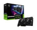 MSI GeForce RTX 5060 8GB GAMING OC GDDR7 GRAPHIC CARD
