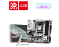 MSI B850M GAMING PLUS WIFI6E Pcie 5.0 AM5 Motherboard