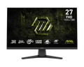 MSI MAG 272F X24 27-inch 240Hz 0.5Ms Rapid IPS Panel FHD Gaming Monitor